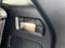 2025 Ford Explorer ST 4WD