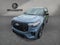 2025 Ford Explorer ST 4WD