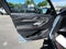 2025 Ford Explorer ST 4WD