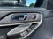 2025 Ford Explorer ST 4WD