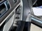 2025 Ford Explorer ST 4WD