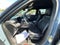2025 Ford Explorer ST 4WD