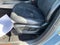 2025 Ford Explorer ST 4WD