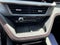 2025 Ford Explorer ST 4WD