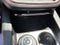 2025 Ford Explorer ST 4WD