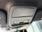 2025 Ford Explorer ST 4WD
