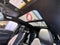 2025 Ford Explorer ST 4WD