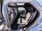 2025 Ford Explorer ST 4WD