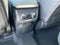 2025 Ford Explorer ST 4WD