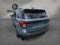 2025 Ford Explorer ST 4WD