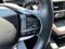 2025 Ford Explorer ST 4WD