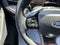 2025 Ford Explorer ST 4WD