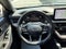 2025 Ford Explorer ST 4WD
