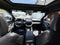 2025 Ford Explorer ST 4WD