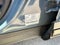2025 Ford Explorer ST 4WD