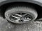 2025 Ford Explorer ST 4WD