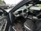 2025 Ford Explorer ST 4WD