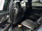 2025 Ford Explorer ST 4WD