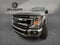 2022 Ford Super Duty F-250 SRW XLT 4WD Crew Cab 6.75' Box
