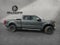 2022 Ford Super Duty F-250 SRW XLT 4WD Crew Cab 6.75' Box