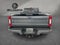 2022 Ford Super Duty F-250 SRW XLT 4WD Crew Cab 6.75' Box