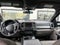 2022 Ford Super Duty F-250 SRW XLT 4WD Crew Cab 6.75' Box