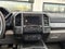 2022 Ford Super Duty F-250 SRW XLT 4WD Crew Cab 6.75' Box