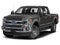 2022 Ford Super Duty F-250 SRW XLT 4WD Crew Cab 6.75' Box