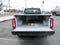 2023 Ford Super Duty F-250 SRW XL 4WD Crew Cab 6.75' Box