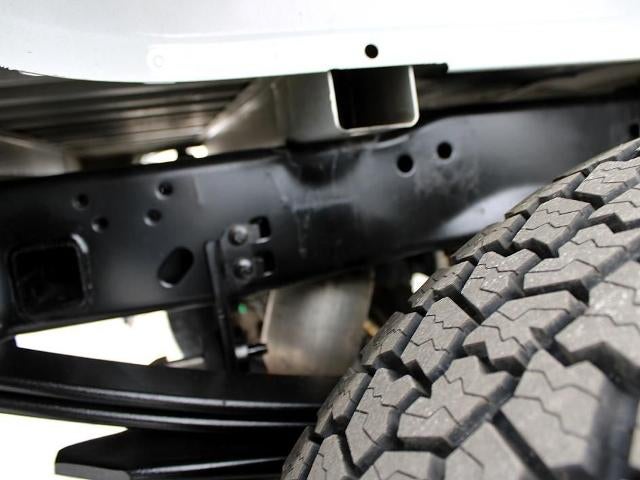 2023 Ford Super Duty F-250 SRW XL 4WD Crew Cab 6.75' Box