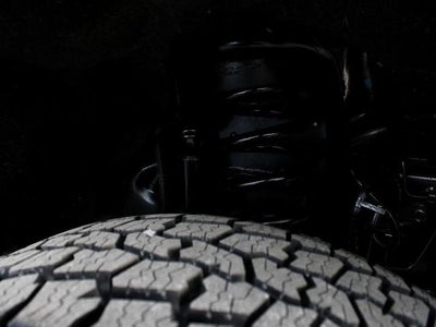 2023 Ford Super Duty F-250 SRW XL 4WD Crew Cab 6.75' Box