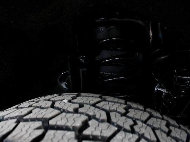 2023 Ford Super Duty F-250 SRW XL 4WD Crew Cab 6.75' Box