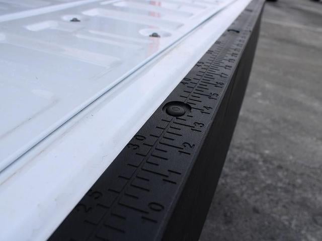 2023 Ford Super Duty F-250 SRW XL 4WD Crew Cab 6.75' Box