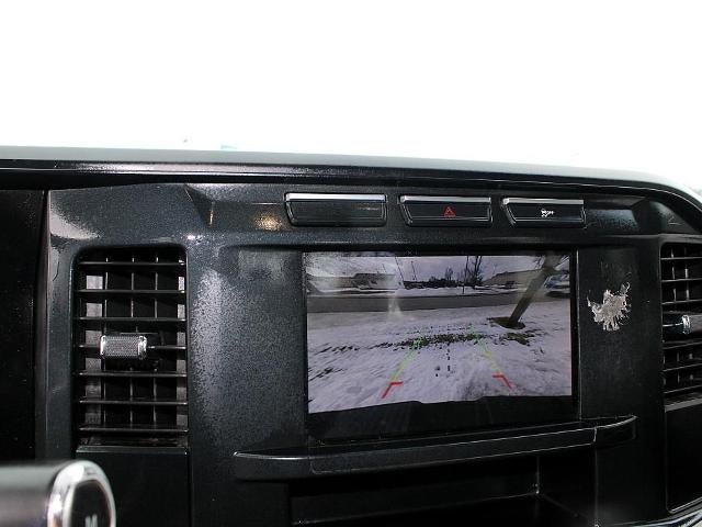 2023 Ford Super Duty F-250 SRW XL 4WD Crew Cab 6.75' Box