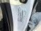 2023 Ford Super Duty F-250 SRW XL 4WD Crew Cab 6.75' Box