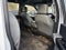 2023 Ford Super Duty F-250 SRW XL 4WD Crew Cab 6.75' Box