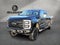2024 Ford Super Duty F-250 SRW LARIAT 4WD Crew Cab 6.75' Box