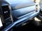 2024 Ford Super Duty F-250 SRW LARIAT 4WD Crew Cab 6.75' Box