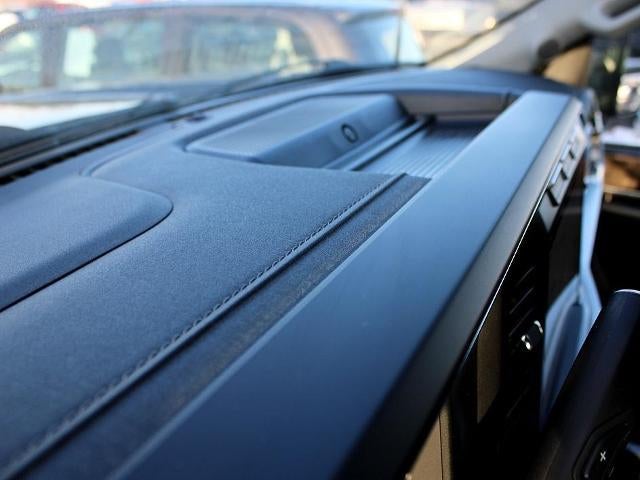 2024 Ford Super Duty F-250 SRW LARIAT 4WD Crew Cab 6.75' Box