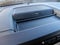 2024 Ford Super Duty F-250 SRW LARIAT 4WD Crew Cab 6.75' Box