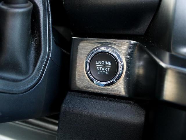 2024 Ford Super Duty F-250 SRW LARIAT 4WD Crew Cab 6.75' Box