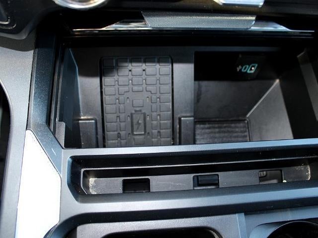 2024 Ford Super Duty F-250 SRW LARIAT 4WD Crew Cab 6.75' Box