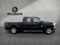 2016 Ford Super Duty F-250 SRW 4WD Crew Cab 6-3/4 Ft Box Lariat