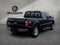 2016 Ford Super Duty F-250 SRW 4WD Crew Cab 6-3/4 Ft Box Lariat