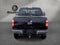2016 Ford Super Duty F-250 SRW 4WD Crew Cab 6-3/4 Ft Box Lariat