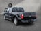 2016 Ford Super Duty F-250 SRW 4WD Crew Cab 6-3/4 Ft Box Lariat