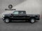 2016 Ford Super Duty F-250 SRW 4WD Crew Cab 6-3/4 Ft Box Lariat