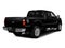 2016 Ford Super Duty F-250 SRW 4WD Crew Cab 6-3/4 Ft Box Lariat