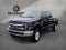 2022 Ford Super Duty F-250 SRW XLT 4WD Crew Cab 6.75' Box
