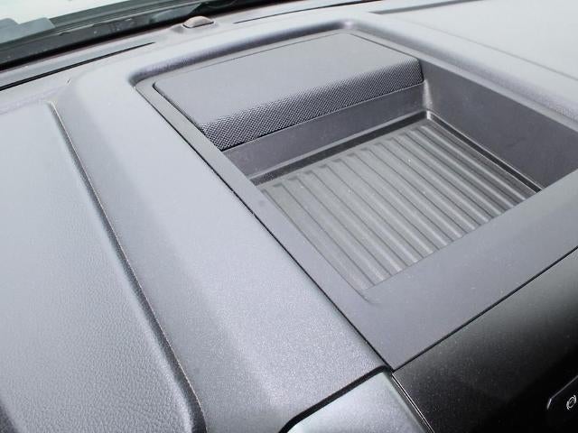 2022 Ford Super Duty F-250 SRW XLT 4WD Crew Cab 6.75' Box